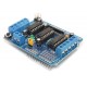 Motor Shield Dual L293D